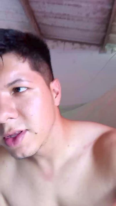Juankafelipel's Profile