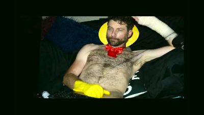 JuicyJam's Profile