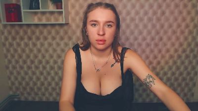 JuliLa_'s Profile