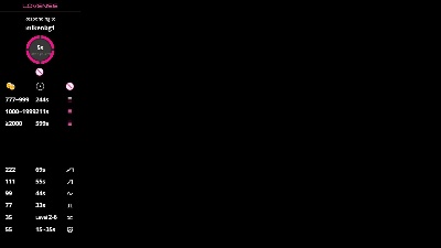 JulianRenfro's Profile