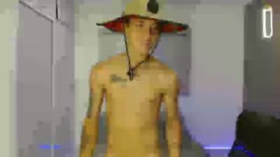 Julian_stonee1's Profile