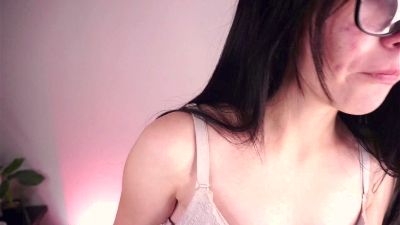 JuliannaBoche's Profile