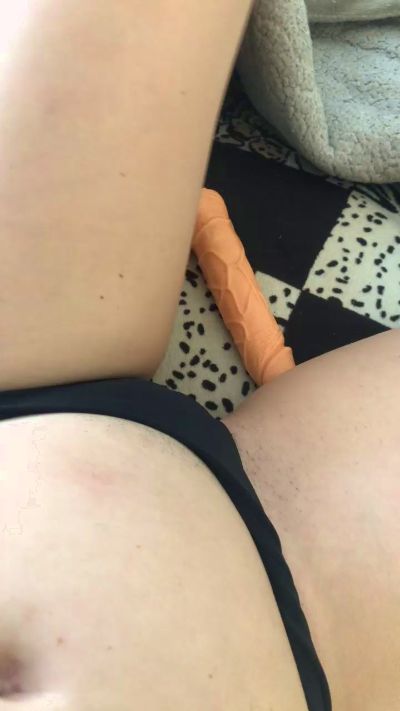 JulieWhite's Profile