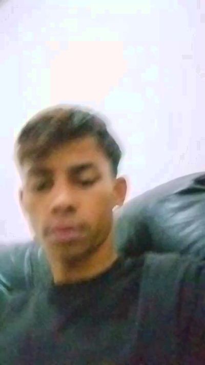 Julioassis's Profile