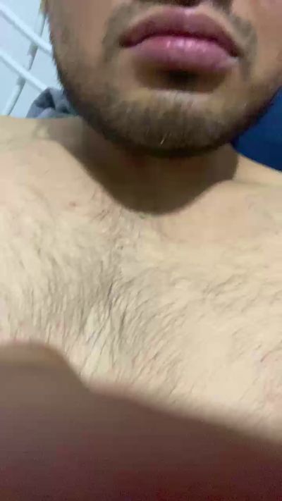 Juliorg26's Profile