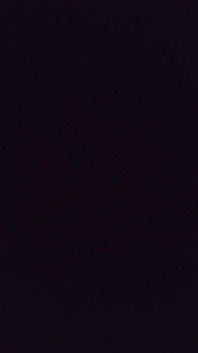 Juliotoro44's Profile