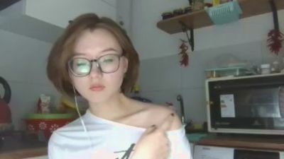 JungQuilliam's Profile
