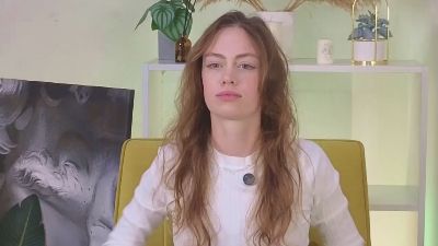 JunitaOvit's Profile