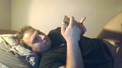 Just_Chatting's Profile