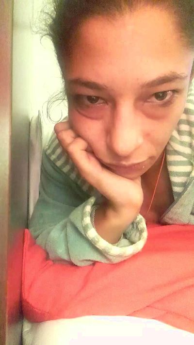 JusteNousDeux's Profile
