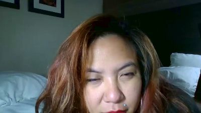 K1ss_this_K1tty's Profile