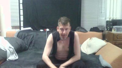 K4ltesh3rz's Profile
