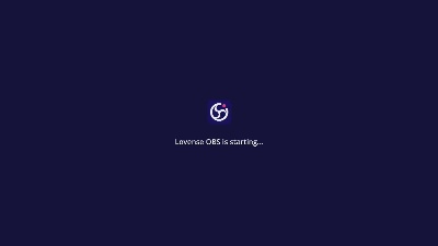 KATALINA_CANDY's Profile