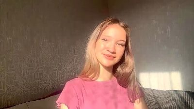 KIMMI_KIWWI's Profile