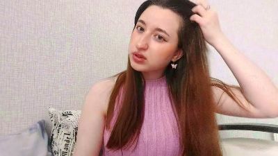 KIM_CHI_GA's Profile