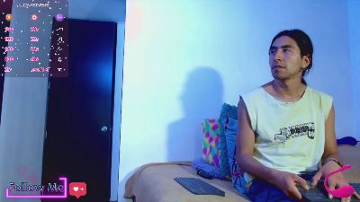 KITT_EVAA666999's Profile