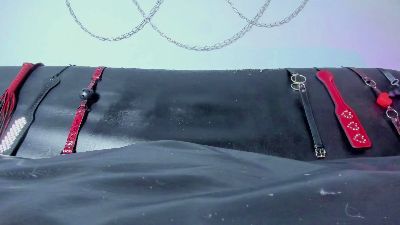 K_intravenosa's Profile