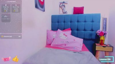 Kaidy_wish's Profile