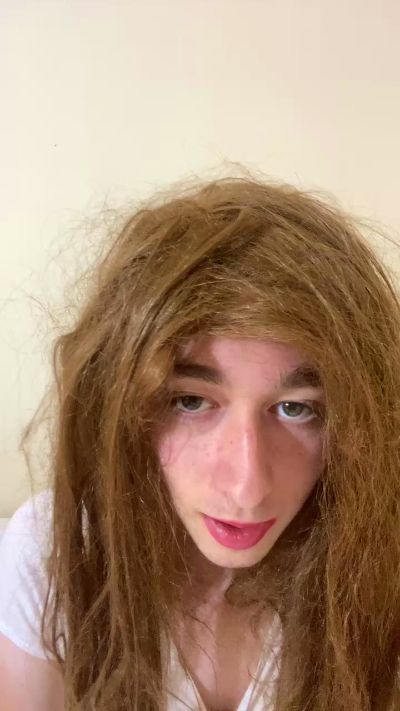 Kaifemboy7's Profile