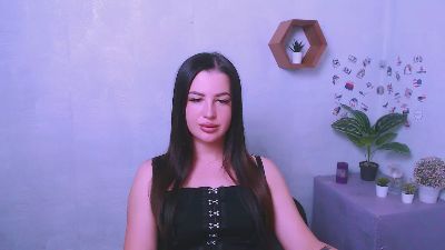 KailyX_'s Profile