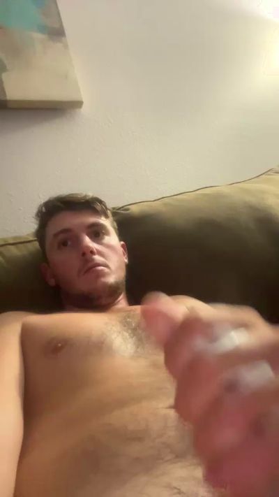 Kalebct's Profile
