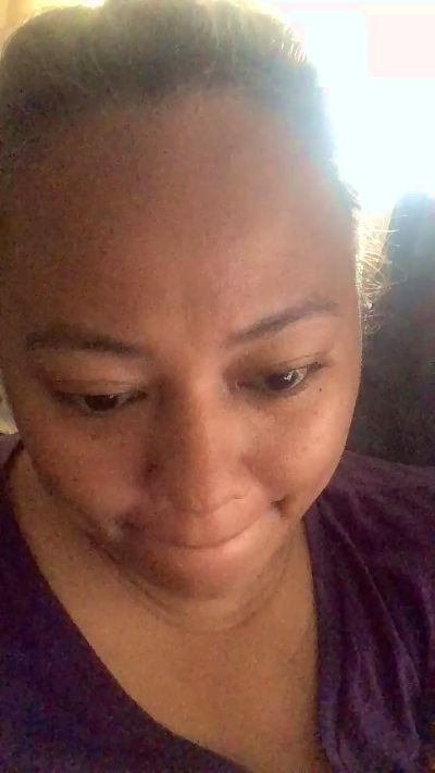 KalosDiane555's Profile