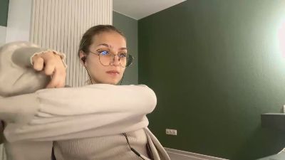 KarenaReinhart's Profile