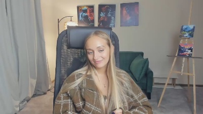 KarlyMclaird Profile Image
