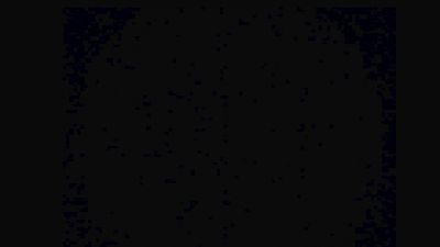 KaroCD's Profile