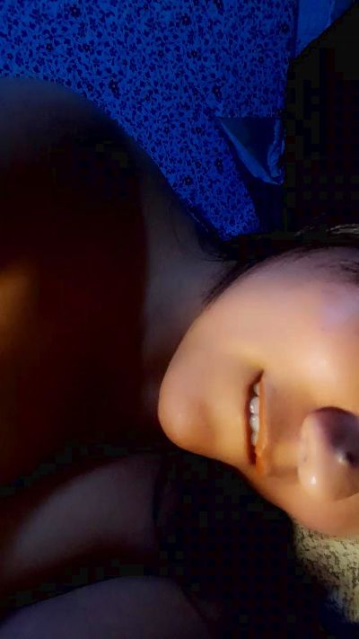 Karrilove's Profile