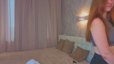 KarryCashmer's Profile