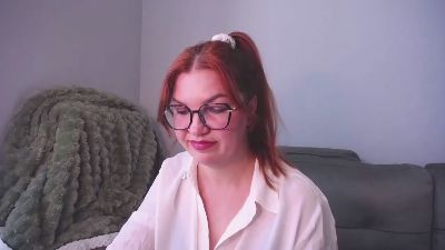 KassidyKiss's Profile