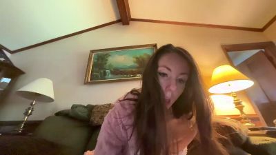 Katalinakaboom's Profile