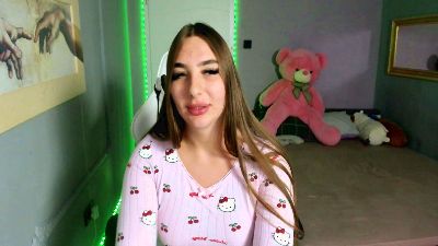 Katarina_Bliss's Profile