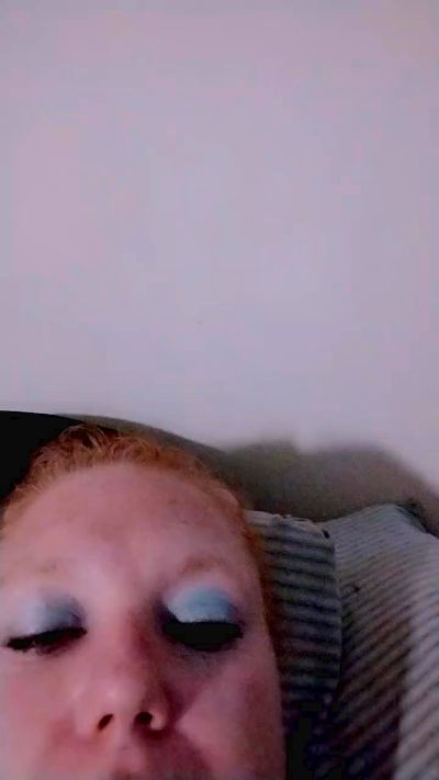 Kateyes85's Profile