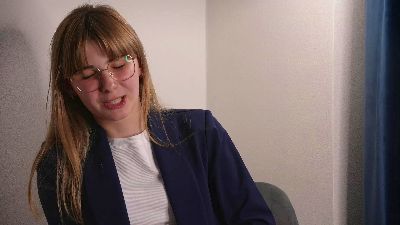 KatharynBathke's Profile
