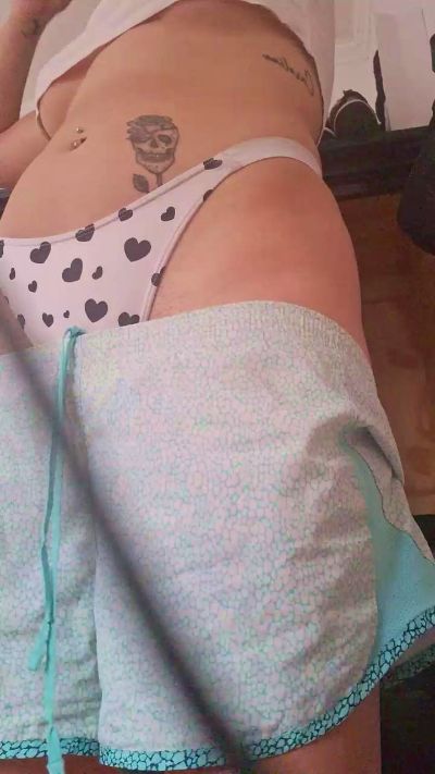 Katherine7732's Profile