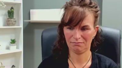 Kathysky4's Profile