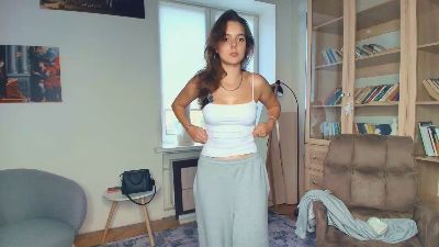 KatlynDerbes's Profile