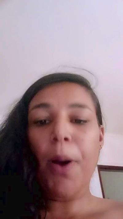 Katymorena's Profile