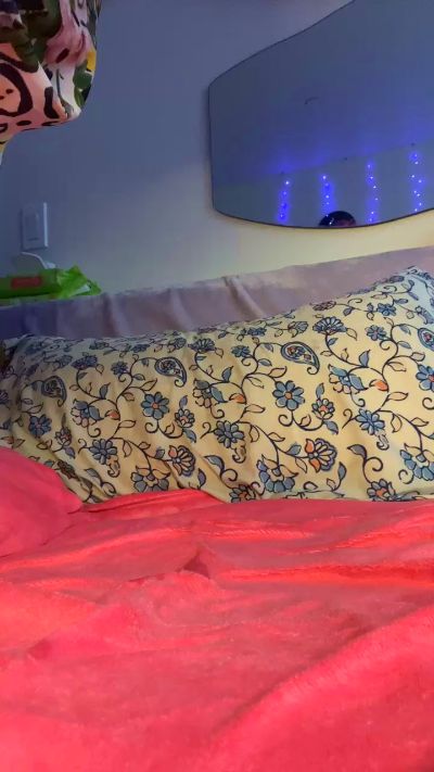 KayYums98's Profile