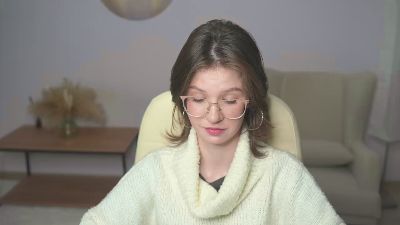 KeciaBrandau's Profile