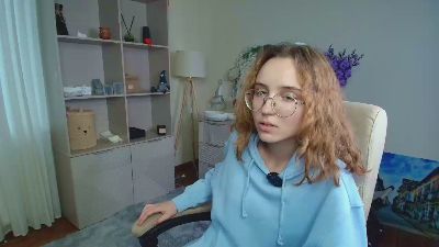 KeeleyBowthorpe's Profile