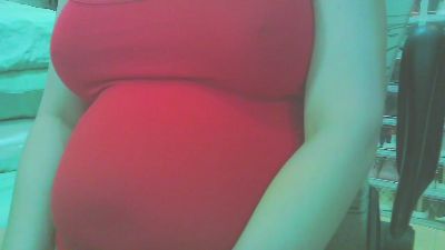 Keepmepreggo's Profile
