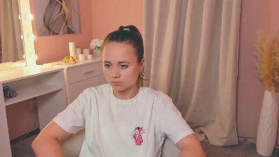 KelleeWitschi's Profile