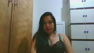KellyBoomXOXO's Profile