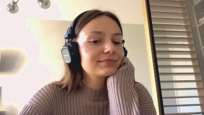 KellyRarry69's Profile