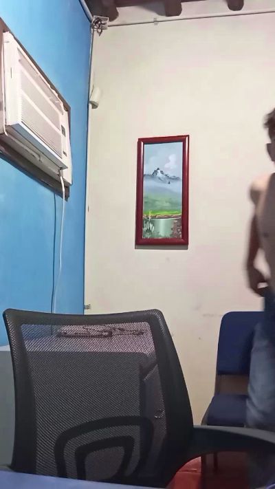 Kelvinjsjs's Profile