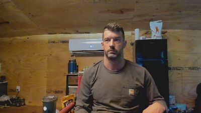 Kenny_Kyle's Profile