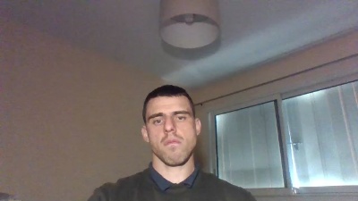Kerzo2900's Profile